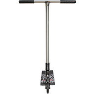 Divine Chaos silver - Freestyle Scooter