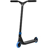Divine Apollon blue - Freestyle Scooter