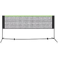 Trizand 25625 Volleyball, badminton and tennis net - Multipurpose Net