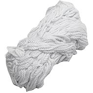 Trizand 25325 Football goal net 213 × 150 × 90 cm - Goal Net