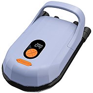Cycplus Airbank D6 PRO - Pump