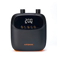 Cycplus Airbank D13 PRO - Pump