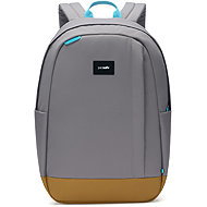 PACSAFE GO BACKPACK 25 l stone - City Backpack