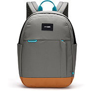 PACSAFE GO BACKPACK 15 l stone - City Backpack