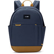 PACSAFE GO BACKPACK 15 l coastal blue - City Backpack