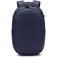 PACSAFE PACSAFE V TOUR BACKPACK 26 l ocean - Tourist Backpack