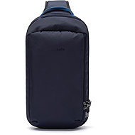 PACSAFE V TECH SLING ocean - Tourist Backpack