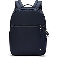 PACSAFE W BACKPACK 10 l navy - City Backpack