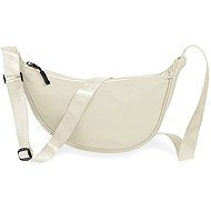 Kufryplus HB520 Crossbody handbag beige - Handbag