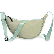 Kufryplus HB521 Crossbody bag green - Handbag