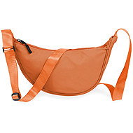 Kufryplus HB522 Crossbody handbag orange - Handbag