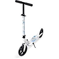Seven Frozen 59991 - Folding Scooter