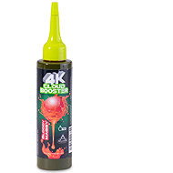 Anaconda Booster 4K Cloud Bloody Magic 70 ml - Booster