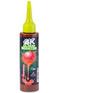 Anaconda Booster 4K Cloud Caipirinha 70 ml - Booster