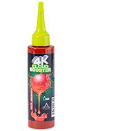 Anaconda Booster 4K Cloud Mulberry 70 ml - Booster