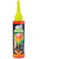 Anaconda Booster 4K Cloud Orange Mint 70 ml - Booster