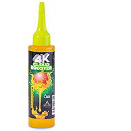 Anaconda Booster 4K Cloud Pineapple 70 ml - Booster