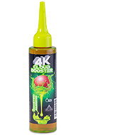Anaconda Booster 4K Cloud Roasted Almond 70 ml - Booster