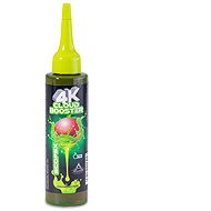 Anaconda Booster 4K Cloud Scopex 70 ml - Booster