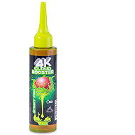 Anaconda Booster 4K Cloud Stinky Fish 70 ml - Booster