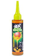 Anaconda Booster 4K Cloud Sweetcorn 70 ml - Booster
