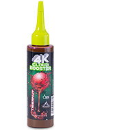 Anaconda Booster 4K Cloud Tiger Nut 70 ml - Booster