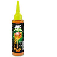 Anaconda Booster 4K Cloud Tropical Fruit 70 ml - Booster