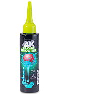 Anaconda Booster 4K Cloud Tuna Plum 70 ml - Booster
