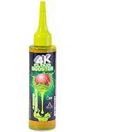 Anaconda Booster 4K Cloud White Chocolate 70 ml - Booster