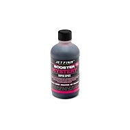 Jet Fish Booster Mystery Super Spice 250 ml - Booster