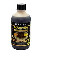 Jet Fish Booster Premium classic Biocrab / Salmon 250 ml - Booster