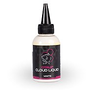 Nash Booster Citruz Cloud Liquid White 100 ml - Booster