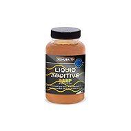 Sonubaits Booster Liquid Additive Carp 250 ml - Booster