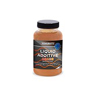 Sonubaits Booster Liquid Additive Roach 250 ml - Booster