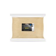 Sonubaits Booster Powder Additive Banana 250 g - Booster