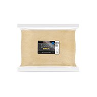 Sonubaits Booster Powder Additive Cheese 250 g - Booster