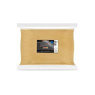 Sonubaits Booster Powder Additive Roach 250 g - Booster