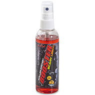 Uni Cat Booster Spray Cary Leech 100 ml - Booster