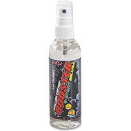 Uni Cat Booster Spray G-Stört Beluga 100 ml - Booster