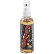 Uni Cat Booster Spray Holly Butt 100 ml - Booster