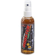 Uni Cat Booster Spray Nasty Liver 100 ml - Booster