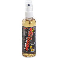 Uni Cat Booster Spray Schizo Eel 100 ml - Booster