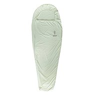 Patizon LINER L - Sleeping Bag Liner