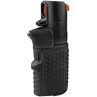 ESP Pepper spray with LED light HURRICANE 15 ml - Pepper Spray