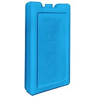 EDA Rigid ice bag 500 g - Ice Pack