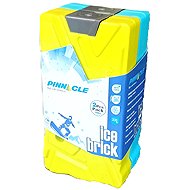 Pinnacle Ice Bricks 2 pcs 330 ml - Ice Pack