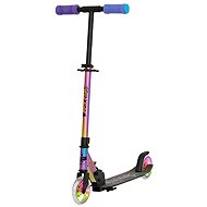 Story Folding scooter Wild, Neon - Folding Scooter