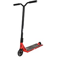 NKD Freestyle scooter Matis Neyround, red - Children's Scooter
