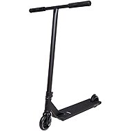 NKD Freestyle scooter IDC, black - Children's Scooter
