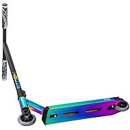 Story Freestyle scooter Diablo Rainbow - Children's Scooter